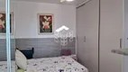 Foto 12 de Apartamento com 3 Quartos à venda, 88m² em Campinas, São José