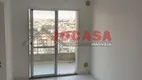 Foto 18 de Apartamento com 1 Quarto à venda, 33m² em Jardim Santa Terezinha, São Paulo