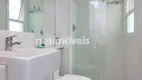 Foto 13 de Apartamento com 4 Quartos à venda, 143m² em Cidade Jardim, Belo Horizonte