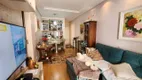 Foto 6 de Apartamento com 3 Quartos à venda, 77m² em Estreito, Florianópolis