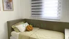 Foto 5 de Apartamento com 2 Quartos à venda, 40m² em Água Rasa, São Paulo