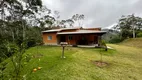 Foto 7 de Fazenda/Sítio com 2 Quartos à venda, 110m² em , Marechal Floriano