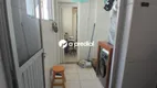 Foto 11 de Apartamento com 3 Quartos à venda, 135m² em Cocó, Fortaleza