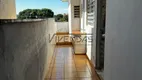 Foto 8 de Casa com 3 Quartos à venda, 188m² em Jardim Eulina, Campinas
