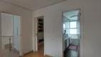 Foto 18 de Casa de Condomínio com 3 Quartos à venda, 582m² em Santa Mônica, Florianópolis