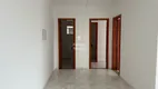 Foto 14 de Apartamento com 2 Quartos à venda, 76m² em Mirim, Praia Grande