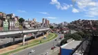 Foto 5 de Prédio Comercial à venda, 2600m² em Bonoco, Salvador