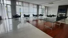 Foto 48 de Apartamento com 3 Quartos à venda, 125m² em Móoca, São Paulo