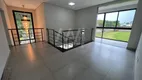 Foto 25 de Casa de Condomínio com 4 Quartos à venda, 327m² em , Aracoiaba da Serra