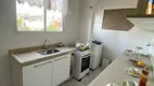 Foto 10 de Apartamento com 2 Quartos à venda, 52m² em Vila Luzita, Santo André