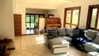 Foto 7 de Casa de Condomínio com 4 Quartos à venda, 375m² em Bairro das Palmeiras, Campinas