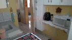 Foto 5 de Apartamento com 2 Quartos à venda, 47m² em Conjunto Residencial José Bonifácio, São Paulo