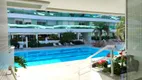 Foto 21 de Apartamento com 4 Quartos à venda, 151m² em Cachoeira do Bom Jesus, Florianópolis