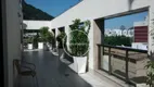 Foto 19 de Imóvel Comercial com 7 Quartos à venda, 184m² em Jardim Botânico, Rio de Janeiro
