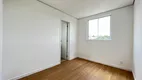 Foto 13 de Apartamento com 2 Quartos à venda, 47m² em Santa Mônica, Belo Horizonte