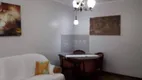 Foto 17 de Sobrado com 3 Quartos à venda, 202m² em Vila Assuncao, Santo André