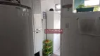 Foto 46 de Apartamento com 2 Quartos à venda, 75m² em Vila Medeiros, São Paulo