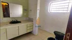 Foto 24 de Casa com 4 Quartos à venda, 308m² em Barão Geraldo, Campinas