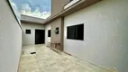 Foto 5 de Casa com 3 Quartos à venda, 140m² em Wanel Ville, Sorocaba