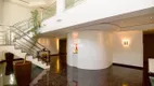 Foto 14 de Apartamento com 4 Quartos à venda, 232m² em Ecoville, Curitiba