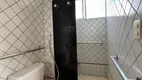 Foto 21 de Apartamento com 1 Quarto para alugar, 50m² em Lagoa Nova, Natal