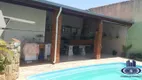 Foto 5 de Casa com 3 Quartos à venda, 177m² em Jardim Campos Verdes, Hortolândia