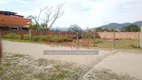 Foto 4 de Lote/Terreno à venda, 450m² em Travessão, Caraguatatuba