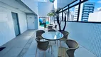 Foto 12 de Apartamento com 1 Quarto para alugar, 35m² em Boa Viagem, Recife