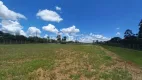 Foto 2 de Lote/Terreno à venda, 3127m² em Parque Tecnologico Damha I Sao Carlos, São Carlos