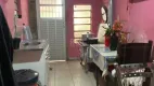 Foto 29 de Casa com 2 Quartos à venda, 301m² em Partenon, Porto Alegre