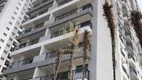 Foto 24 de Apartamento com 2 Quartos à venda, 39m² em Vila Invernada, São Paulo
