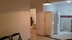 Foto 10 de Apartamento com 2 Quartos à venda, 48m² em Jardim Sumare, Ribeirão Preto