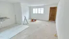 Foto 5 de Casa com 3 Quartos à venda, 112m² em Jardim São Judas, Mauá