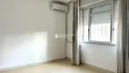 Foto 10 de Apartamento com 2 Quartos à venda, 71m² em Santana, Porto Alegre