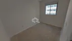 Foto 12 de Apartamento com 1 Quarto à venda, 36m² em Aclimação, São Paulo