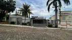 Foto 5 de Casa com 4 Quartos à venda, 800m² em Setor Habitacional Arniqueira, Brasília