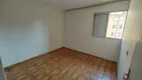 Foto 16 de Apartamento com 2 Quartos à venda, 45m² em Cidade Ademar, São Paulo