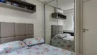 Foto 5 de Flat com 1 Quarto à venda, 35m² em Boa Viagem, Recife