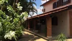 Foto 3 de Casa de Condomínio com 4 Quartos à venda, 345m² em Vista Alegre, Vinhedo