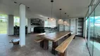Foto 36 de Casa com 3 Quartos para venda ou aluguel, 352m² em Alphaville Lagoa Dos Ingleses, Nova Lima