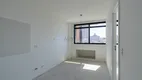 Foto 4 de Apartamento com 1 Quarto à venda, 28m² em Centro, Curitiba
