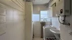 Foto 6 de Apartamento com 2 Quartos à venda, 65m² em Santo Amaro, São Paulo