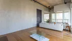 Foto 67 de Apartamento com 2 Quartos à venda, 285m² em Jardim Paulistano, São Paulo