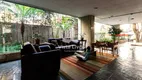 Foto 34 de Apartamento com 3 Quartos à venda, 120m² em Jardim Paulista, São Paulo