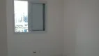 Foto 9 de Apartamento com 2 Quartos para alugar, 57m² em Jardim Iracema Aldeia, Barueri