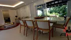 Foto 4 de Casa com 5 Quartos à venda, 401m² em Riviera de São Lourenço, Bertioga