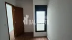 Foto 19 de Sobrado com 3 Quartos à venda, 100m² em Jardim Marajoara, São Paulo