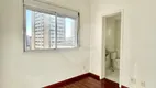 Foto 6 de Apartamento com 4 Quartos à venda, 250m² em Vila Mariana, São Paulo