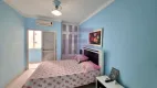 Foto 10 de Apartamento com 3 Quartos à venda, 106m² em Pitangueiras, Guarujá