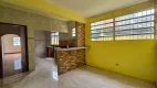 Foto 2 de Casa com 3 Quartos para alugar, 300m² em Miguel Couto, Nova Iguaçu